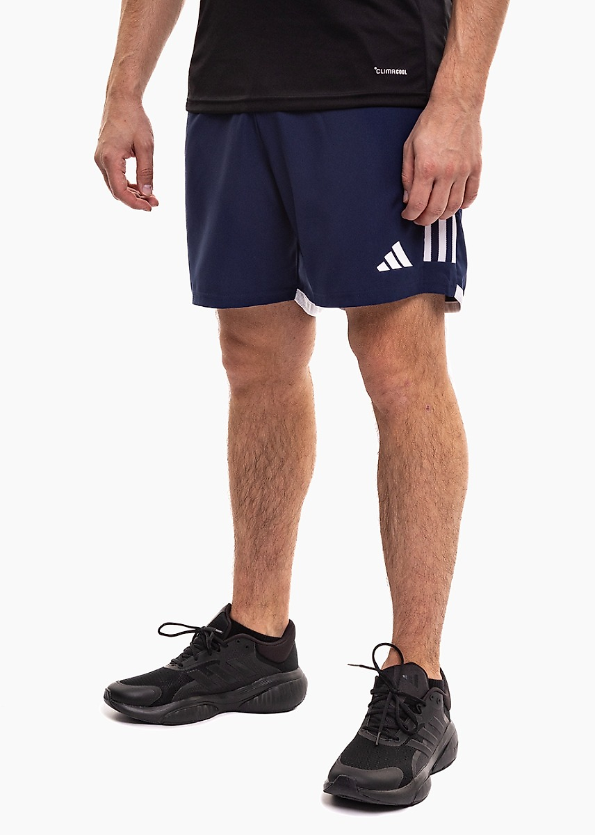 Pánské kraťasy adidas Tiro 23 Competition Match HT5697