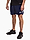 Obrázek Spodenki męskie adidas Tiro 23 Competition Match HT5697 varianty produktu