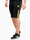 Obrázek adidas Spodenki męskie Tiro 23 Competition Training Half IC4568 varianty produktu