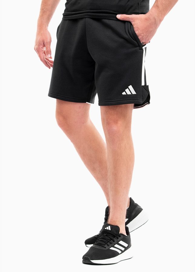 adidas Pánské kraťasy Tiro 23 League Sweat HS3592 adidas Pánské kraťasy Tiro 23 League Sweat HS3592