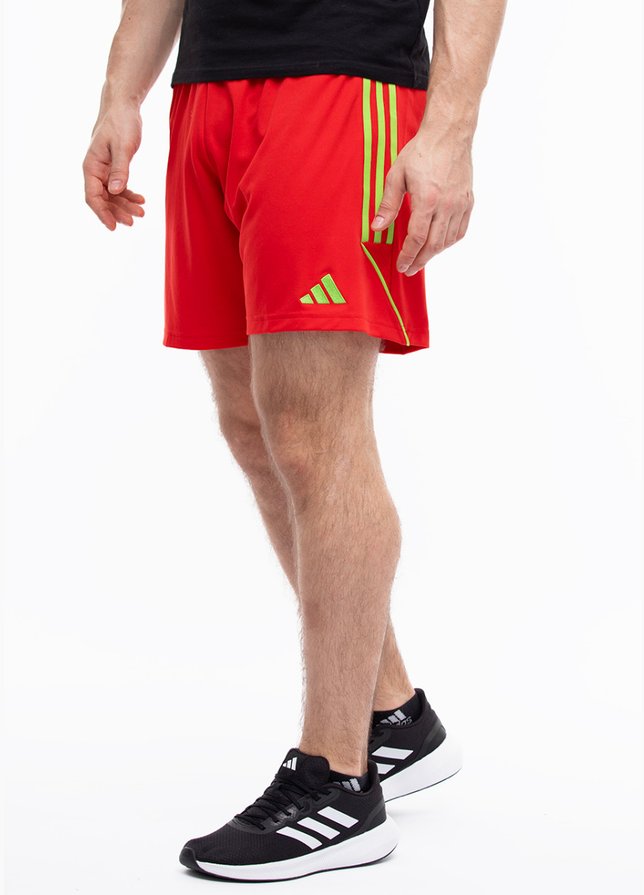 adidas Pánské kraťasy Tiro 23 League IB8090 adidas Pánské kraťasy Tiro 23 League IB8090