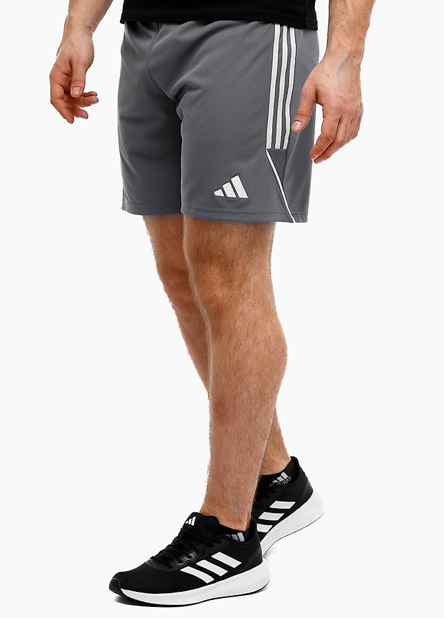 adidas Pánské kraťasy Tiro 23 League IC7488 adidas Pánské kraťasy Tiro 23 League IC7488