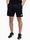 Obrázek adidas Spodenki męskie Tiro 23 League Training HS0319 varianty produktu
