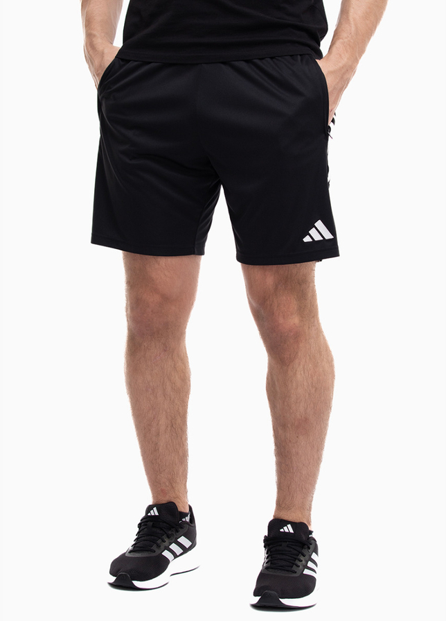 adidas Spodenki męskie Tiro 23 League Training HS0319 adidas Spodenki męskie Tiro 23 League Training HS0319
