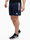 Obrázek adidas Spodenki męskie Tiro 23 League Training HS7226 varianty produktu
