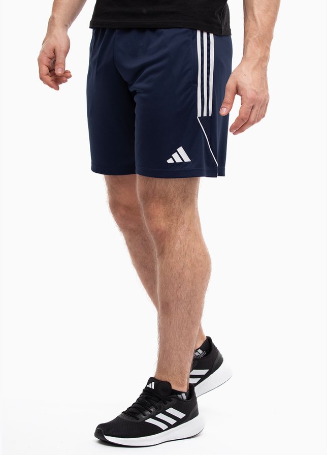 adidas Pánské kraťasy Tiro 23 League Training HS7226 adidas Pánské kraťasy Tiro 23 League Training HS7226