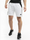 Obrázek adidas Spodenki męskie Tiro 24 Short IR9380 varianty produktu