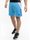 Obrázek adidas Spodenki męskie Tiro 24 Short IT2412 varianty produktu