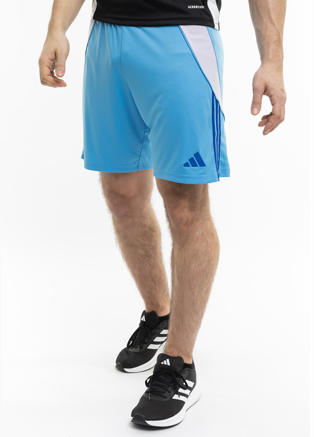 adidas Pánské kraťasy Tiro 24 Short IT2412 adidas Pánské kraťasy Tiro 24 Short IT2412