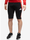 Obrázek adidas Spodenki męskie Tiro 24 Competition 1/2 IR5491 varianty produktu