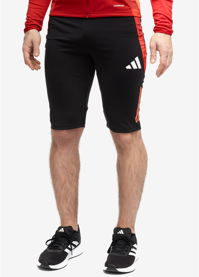 adidas Pánské kraťasy Tiro 24 Competition 1/2 IR5491 adidas Pánské kraťasy Tiro 24 Competition 1/2 IR5491