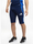 Obrázek adidas Spodenki męskie Tiro 24 Competition 1/2 IR5490 varianty produktu