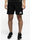 Obrázek adidas Spodenki męskie Tiro 24 Competition Training IQ4753 varianty produktu