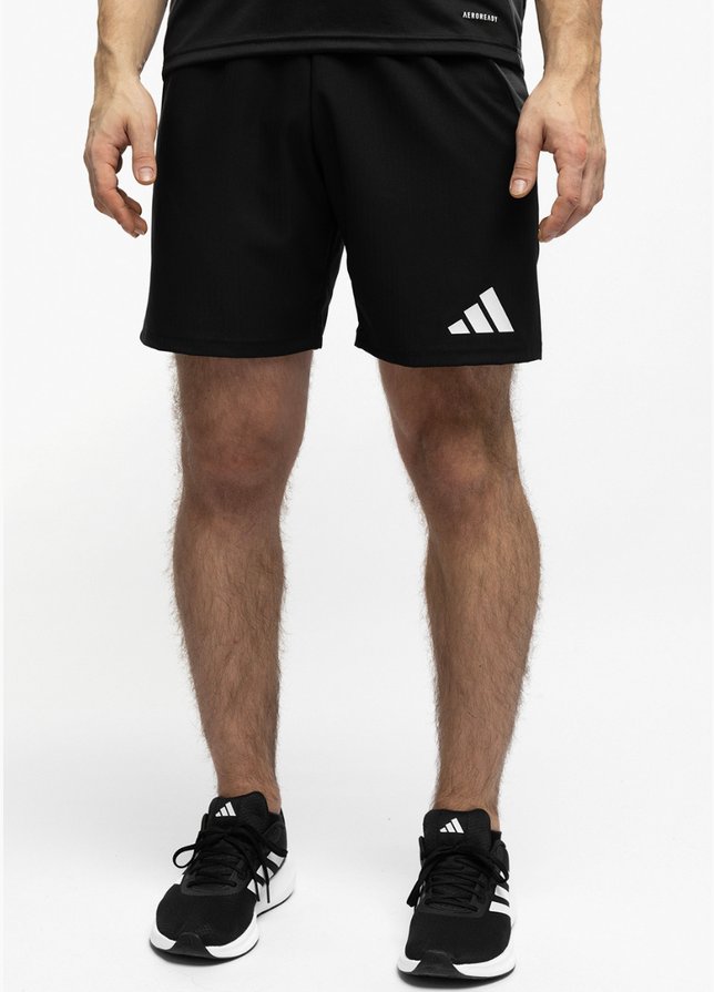 adidas Pánské kraťasy Tiro 24 Competition Training IQ4753 adidas Pánské kraťasy Tiro 24 Competition Training IQ4753