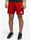 Obrázek adidas Spodenki męskie Tiro 24 Competition Training IK2245 varianty produktu
