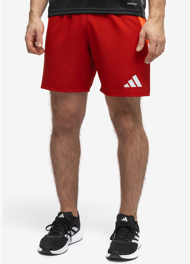 adidas Pánské kraťasy Tiro 24 Competition Training IK2245 adidas Pánské kraťasy Tiro 24 Competition Training IK2245