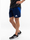 Obrázek adidas Spodenki męskie Tiro 24 Competition Training IQ4754 varianty produktu