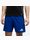 Obrázek adidas Spodenki męskie Tiro 24 Competition Training IQ4755 varianty produktu
