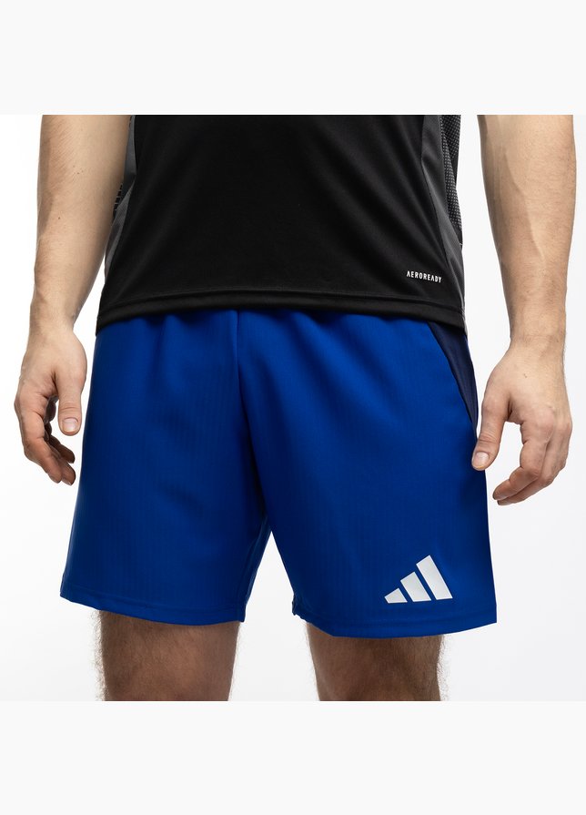 adidas Pánské kraťasy Tiro 24 Competition Training IQ4755 adidas Pánské kraťasy Tiro 24 Competition Training IQ4755