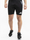Obrázek adidas Spodenki męskie Tiro 24 Competition Training IL8256 varianty produktu