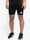 Obrázek adidas Spodenki męskie Tiro 24 Competition Training IR5484 varianty produktu