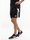 Obrázek adidas Spodenki męskie Tiro 24 Short IR9376 varianty produktu