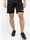 Obrázek adidas Spodenki męskie Tiro 24 Short IT2411 varianty produktu