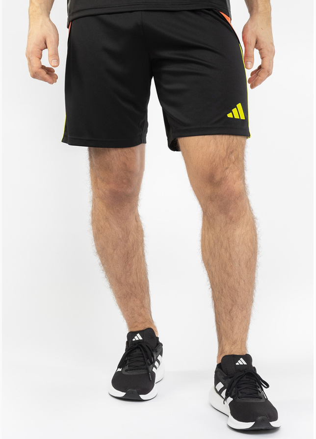 adidas Pánské kraťasy Tiro 24 Short IT2411 adidas Pánské kraťasy Tiro 24 Short IT2411