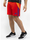 Obrázek adidas Spodenki męskie Tiro 24 Short IT2416 varianty produktu