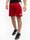 Obrázek adidas Spodenki męskie Tiro 24 Short IR9379 varianty produktu