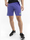 Obrázek adidas Spodenki męskie Tiro 24 Short IT2413 varianty produktu
