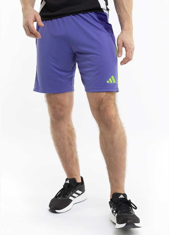 adidas Pánské kraťasy Tiro 24 Short IT2413 adidas Pánské kraťasy Tiro 24 Short IT2413