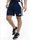 Obrázek adidas Spodenki męskie Tiro 24 Short IR9377 varianty produktu