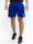 Obrázek adidas Spodenki męskie Tiro 24 Short IR9378 varianty produktu