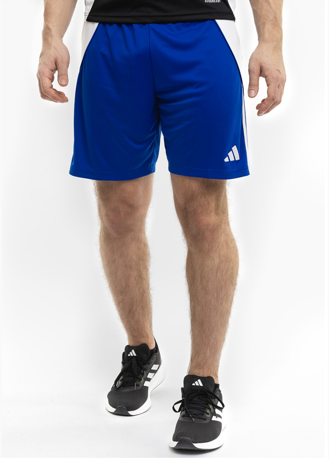 adidas Pánské kraťasy Tiro 24 Short IR9378 adidas Pánské kraťasy Tiro 24 Short IR9378
