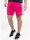Obrázek adidas Spodenki męskie Tiro 24 Short IT2417 varianty produktu