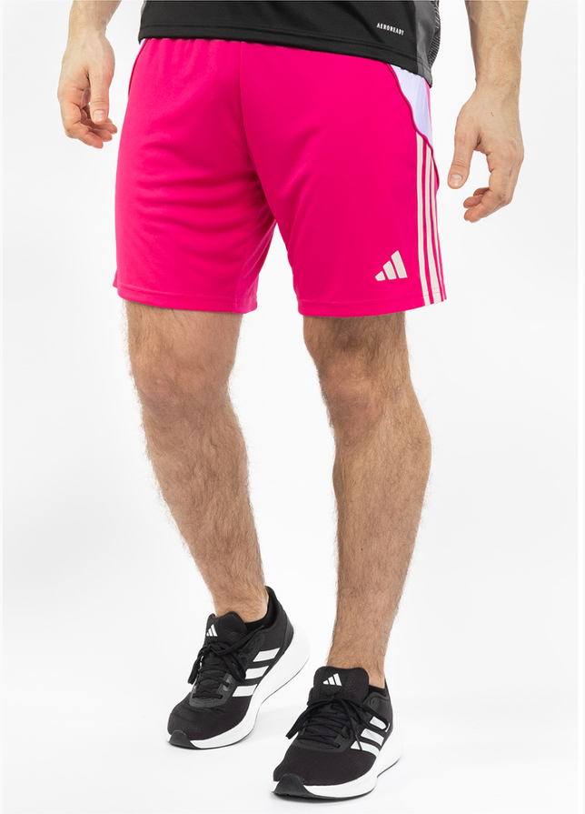 adidas Pánské kraťasy Tiro 24 Short IT2417 adidas Pánské kraťasy Tiro 24 Short IT2417