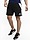 Obrázek adidas Spodenki męskie Tiro 24 sweat IP1954 varianty produktu