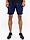 Obrázek adidas Spodenki męskie Tiro 24 Sweat IS2158 varianty produktu