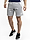Obrázek adidas Spodenki męskie Tiro 24 sweat IR9308 varianty produktu