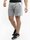 Obrázek adidas Spodenki męskie Tiro 24 Short IS1408 varianty produktu