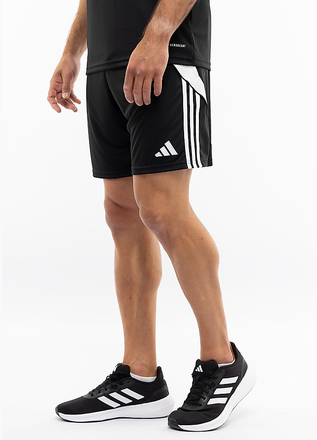 adidas Pánské kraťasy Tiro 24 Training IP1951 adidas Pánské kraťasy Tiro 24 Training IP1951