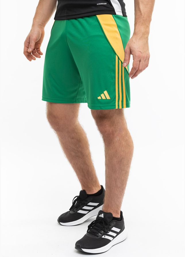adidas Pánské kraťasy Tiro 24 Short IT2414 adidas Pánské kraťasy Tiro 24 Short IT2414