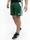 Obrázek adidas Spodenki męskie Tiro 24 Short IS1410 varianty produktu
