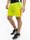Obrázek adidas Spodenki męskie Tiro 24 Short IT2415 varianty produktu