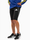 Obrázek adidas Spodenki męskie Tiro 25 Competition 1/2 IW0413 varianty produktu