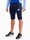 Obrázek adidas Spodenki męskie Tiro 25 Competition 1/2 JI6544 varianty produktu