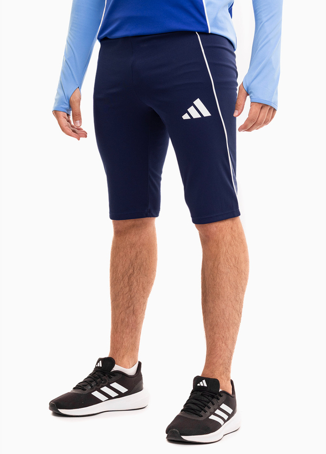 adidas Pánské kraťasy Tiro 25 Competition 1/2 JI6544 adidas Pánské kraťasy Tiro 25 Competition 1/2 JI6544