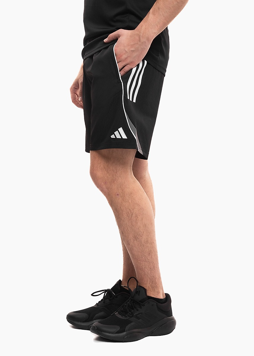 Pánské šortky adidas Tiro 25 Competition Downtime IW0407