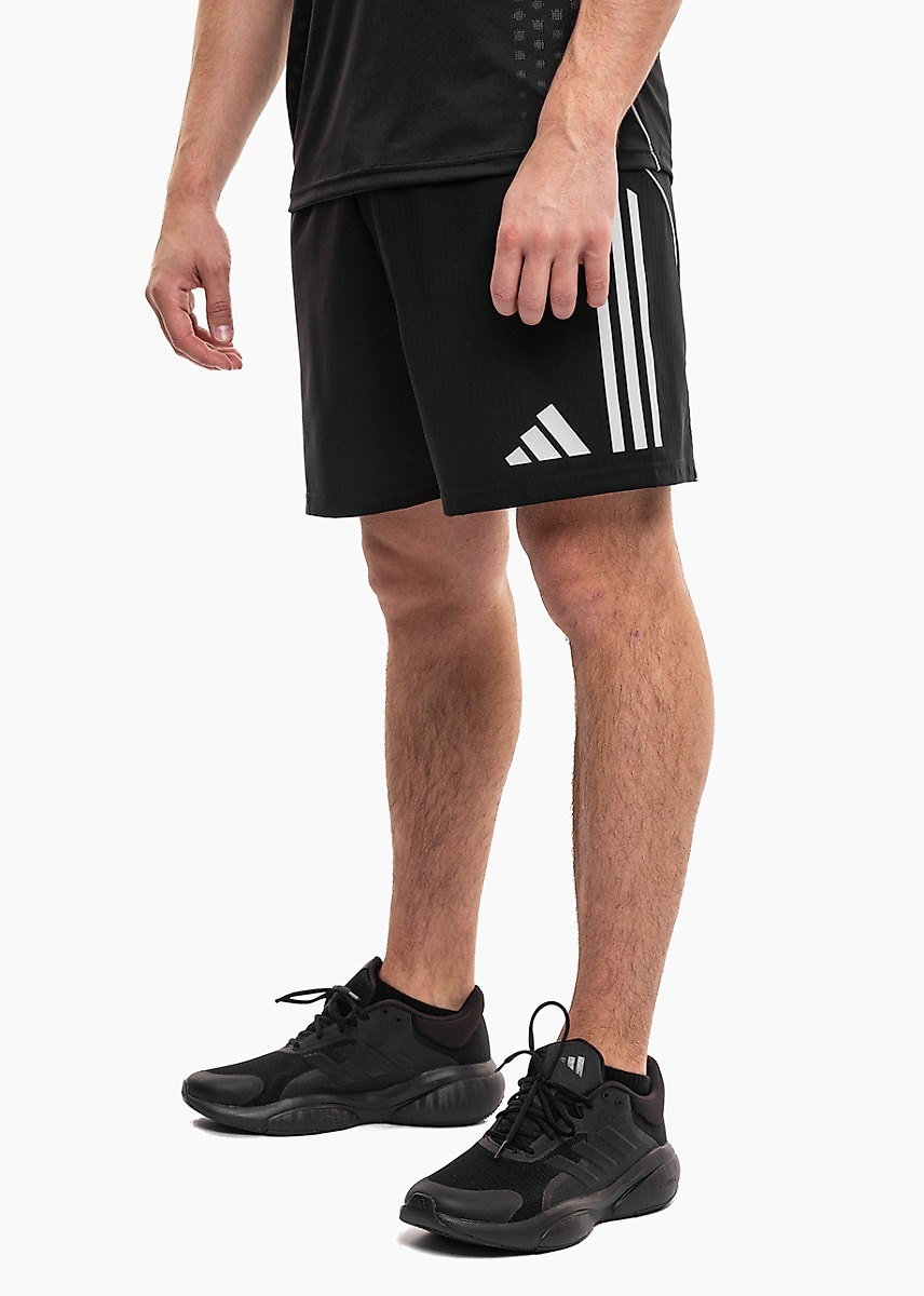 Pánské šortky adidas Tiro 25 Competition Match JG1062